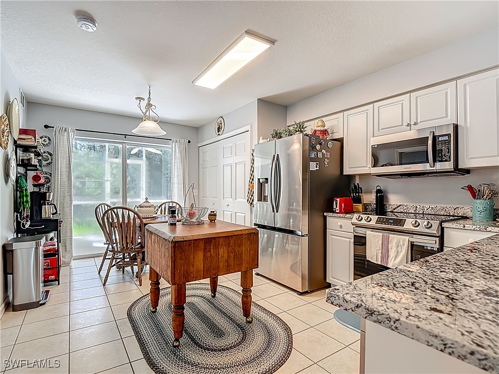 25735 Lake Amelia Way #103 Bonita Springs FL 34135 225082518 image20