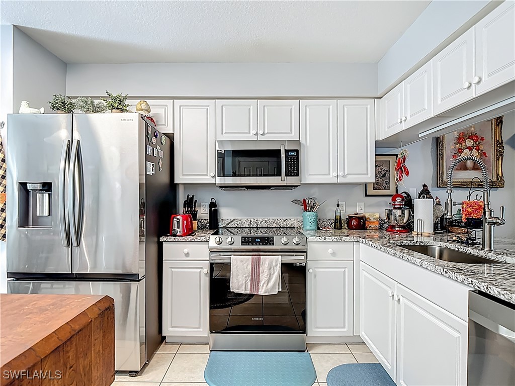 25735 Lake Amelia Way #103 Bonita Springs FL 34135 225082518 image21