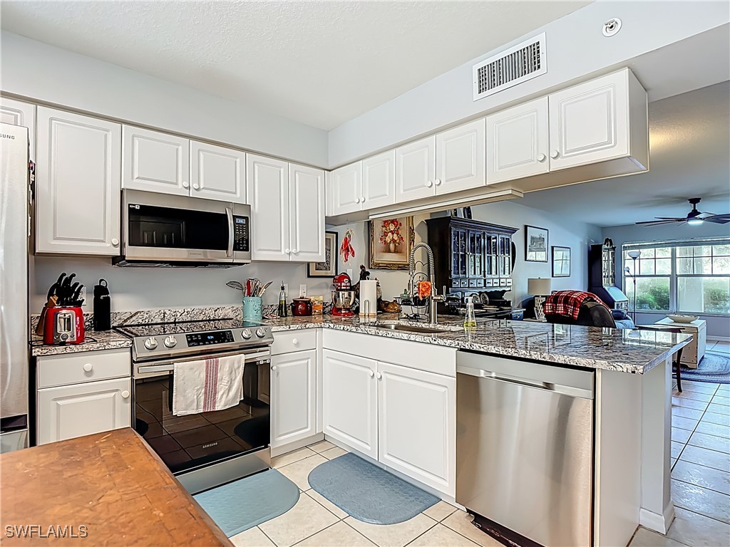 25735 Lake Amelia Way #103 Bonita Springs FL 34135 225082518 image22