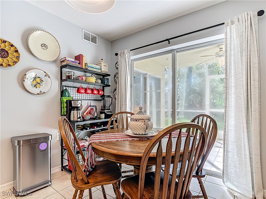 25735 Lake Amelia Way #103 Bonita Springs FL 34135 225082518 image24