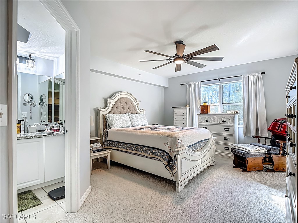 25735 Lake Amelia Way #103 Bonita Springs FL 34135 225082518 image25