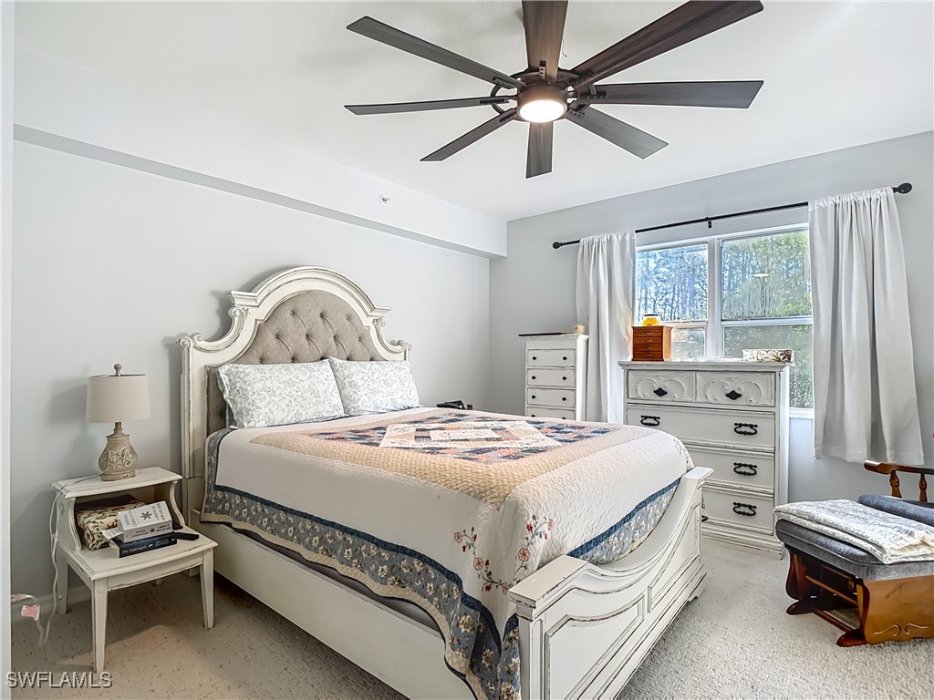 25735 Lake Amelia Way #103 Bonita Springs FL 34135 225082518 image26