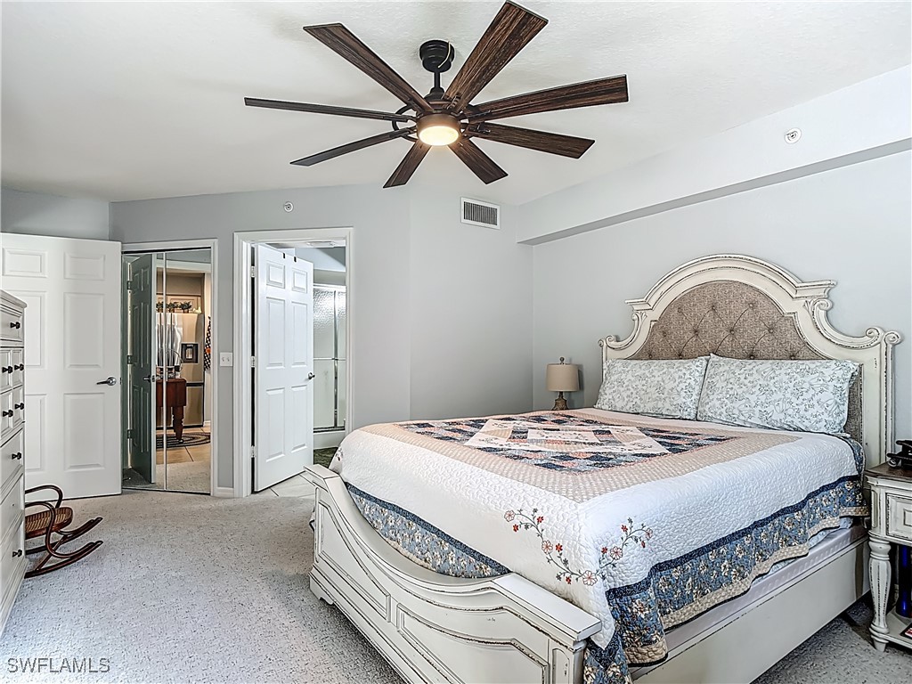 25735 Lake Amelia Way #103 Bonita Springs FL 34135 225082518 image27