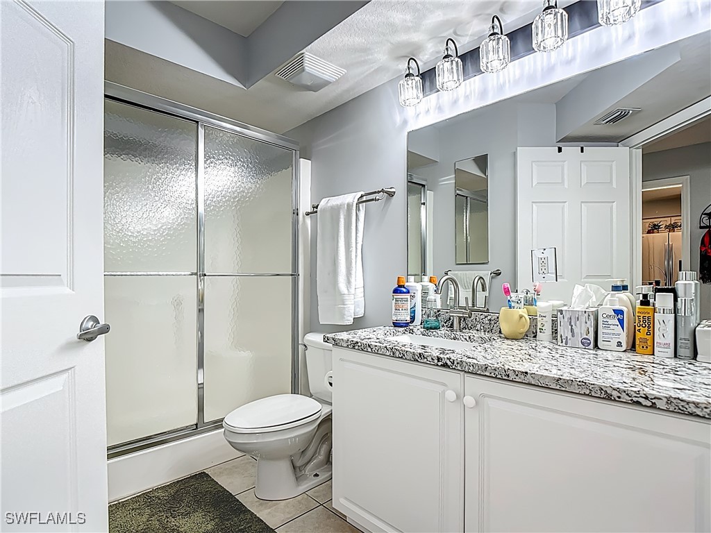 25735 Lake Amelia Way #103 Bonita Springs FL 34135 225082518 image29