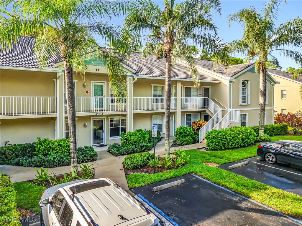 25735 Lake Amelia Way #103 Bonita Springs FL 34135 225082518 image3
