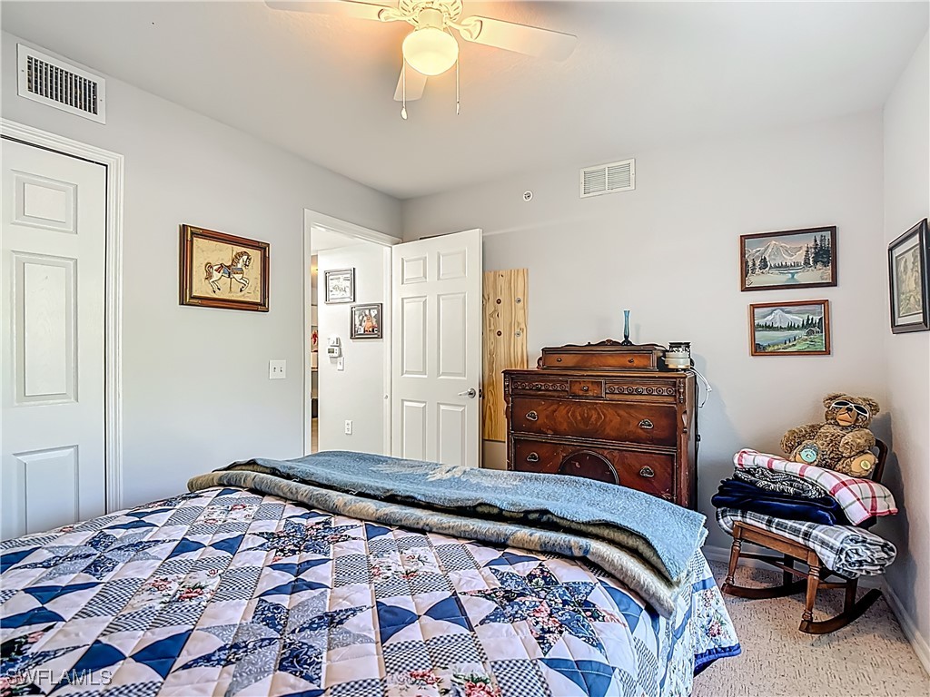 25735 Lake Amelia Way #103 Bonita Springs FL 34135 225082518 image30