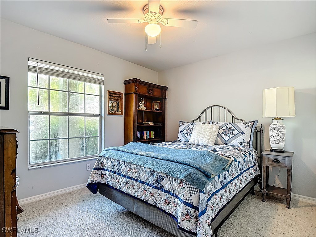 25735 Lake Amelia Way #103 Bonita Springs FL 34135 225082518 image31