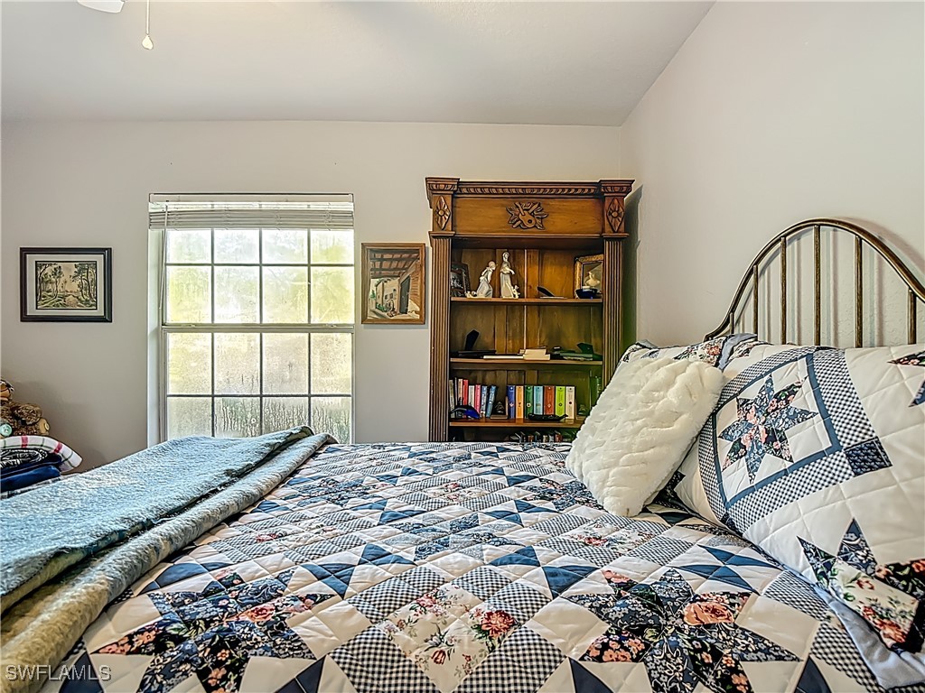 25735 Lake Amelia Way #103 Bonita Springs FL 34135 225082518 image32