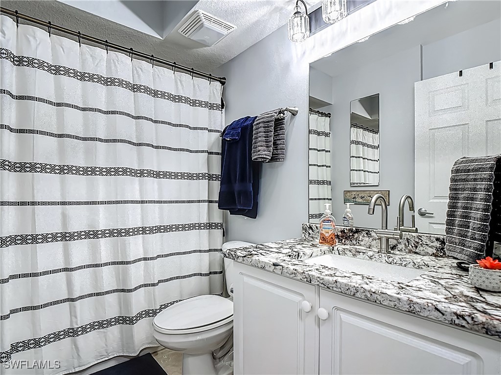 25735 Lake Amelia Way #103 Bonita Springs FL 34135 225082518 image33