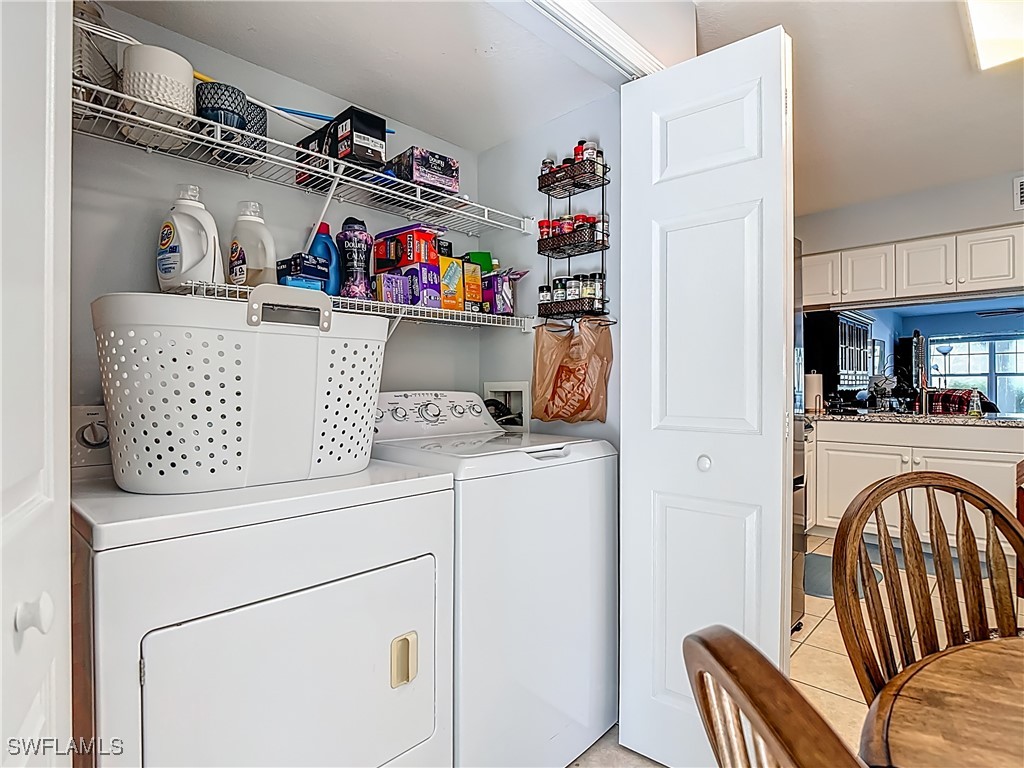 25735 Lake Amelia Way #103 Bonita Springs FL 34135 225082518 image34