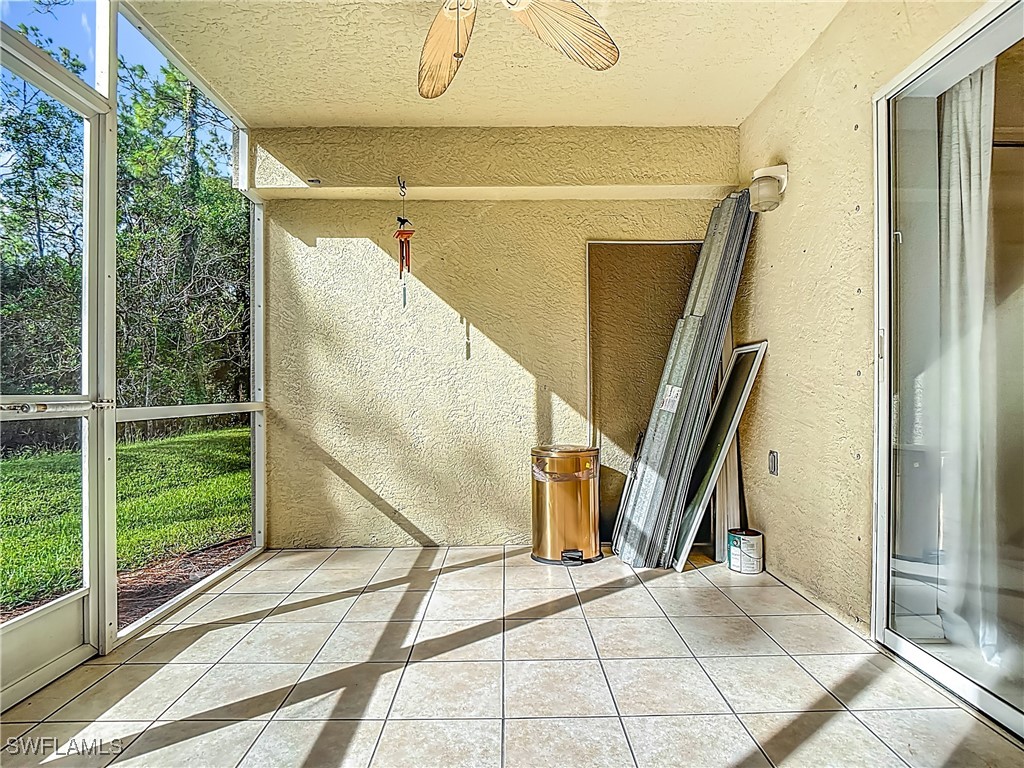 25735 Lake Amelia Way #103 Bonita Springs FL 34135 225082518 image35