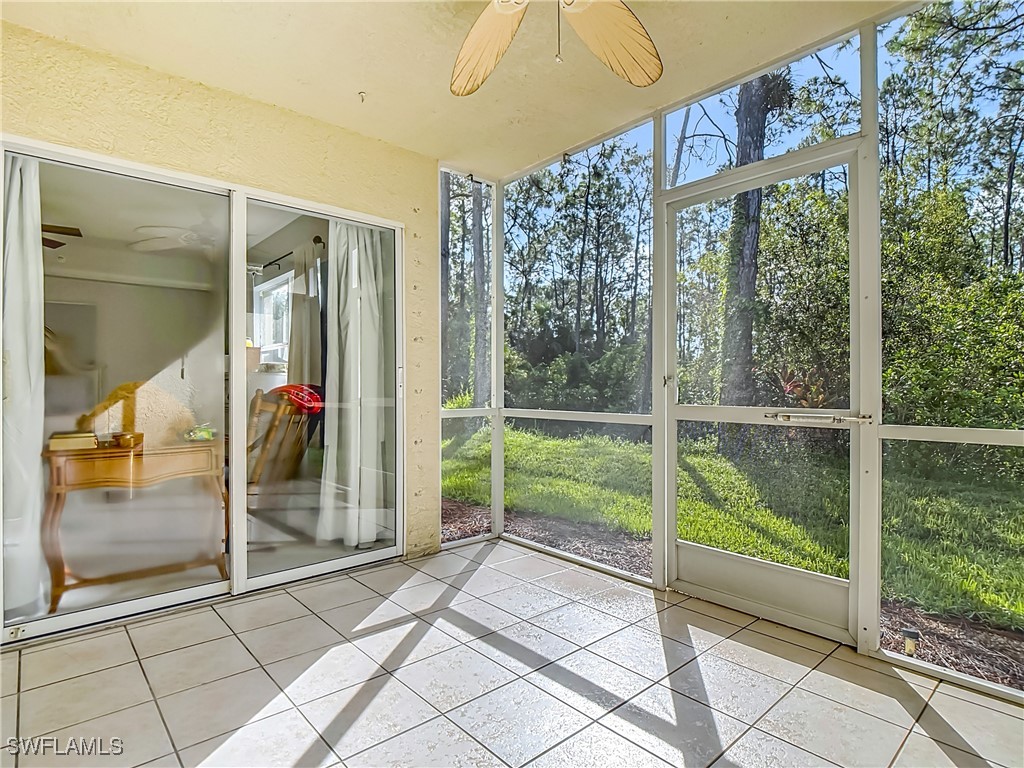 25735 Lake Amelia Way #103 Bonita Springs FL 34135 225082518 image37