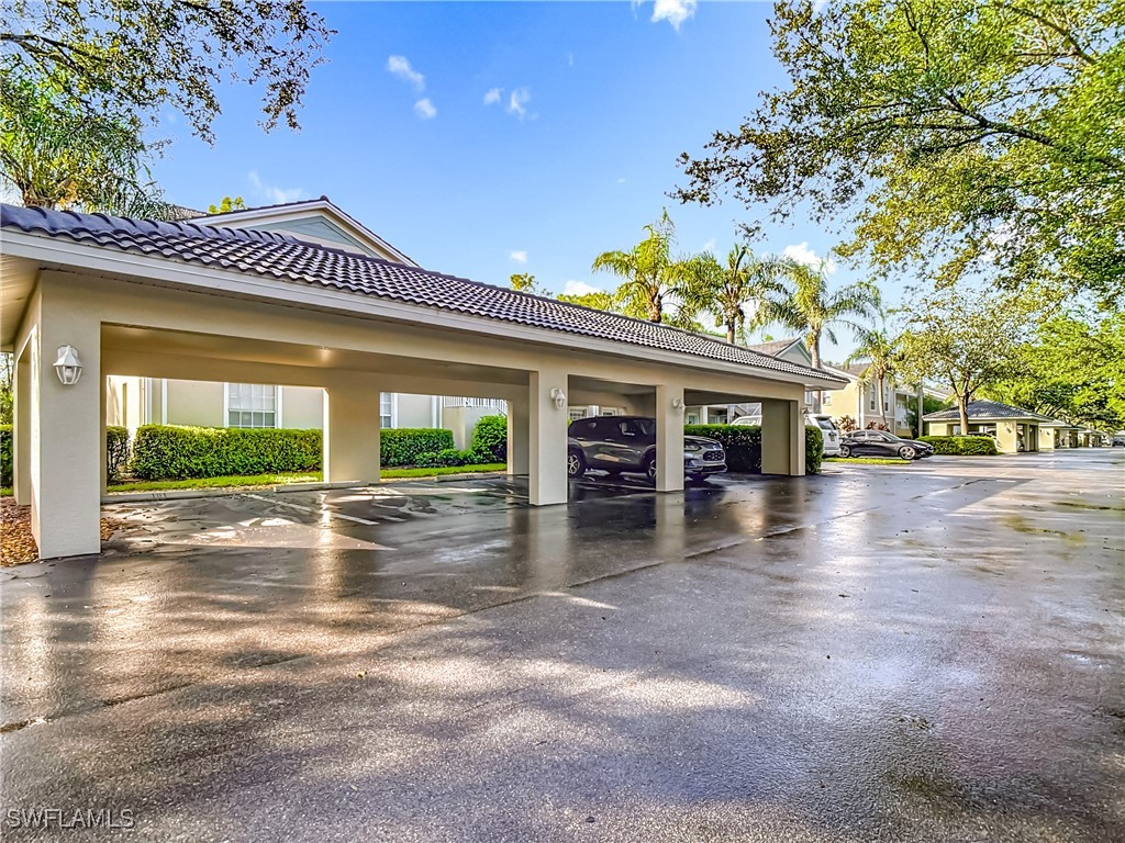 25735 Lake Amelia Way #103 Bonita Springs FL 34135 225082518 image4