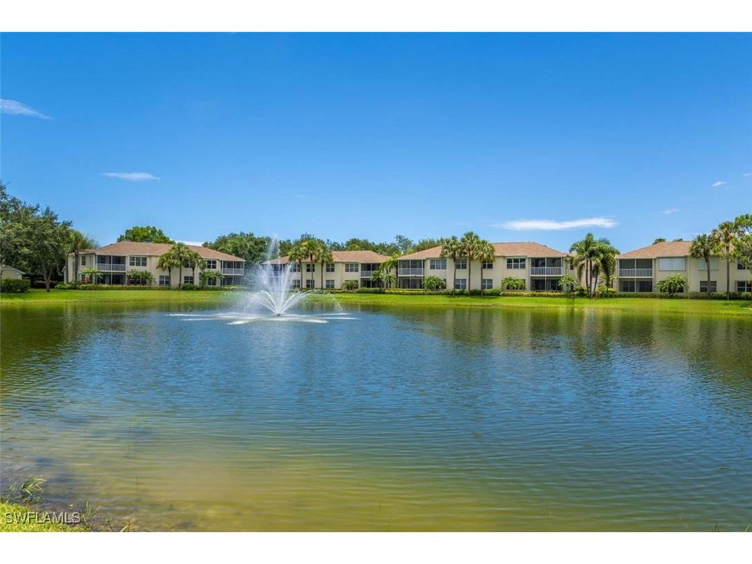 25735 Lake Amelia Way #103 Bonita Springs FL 34135 225082518 image44