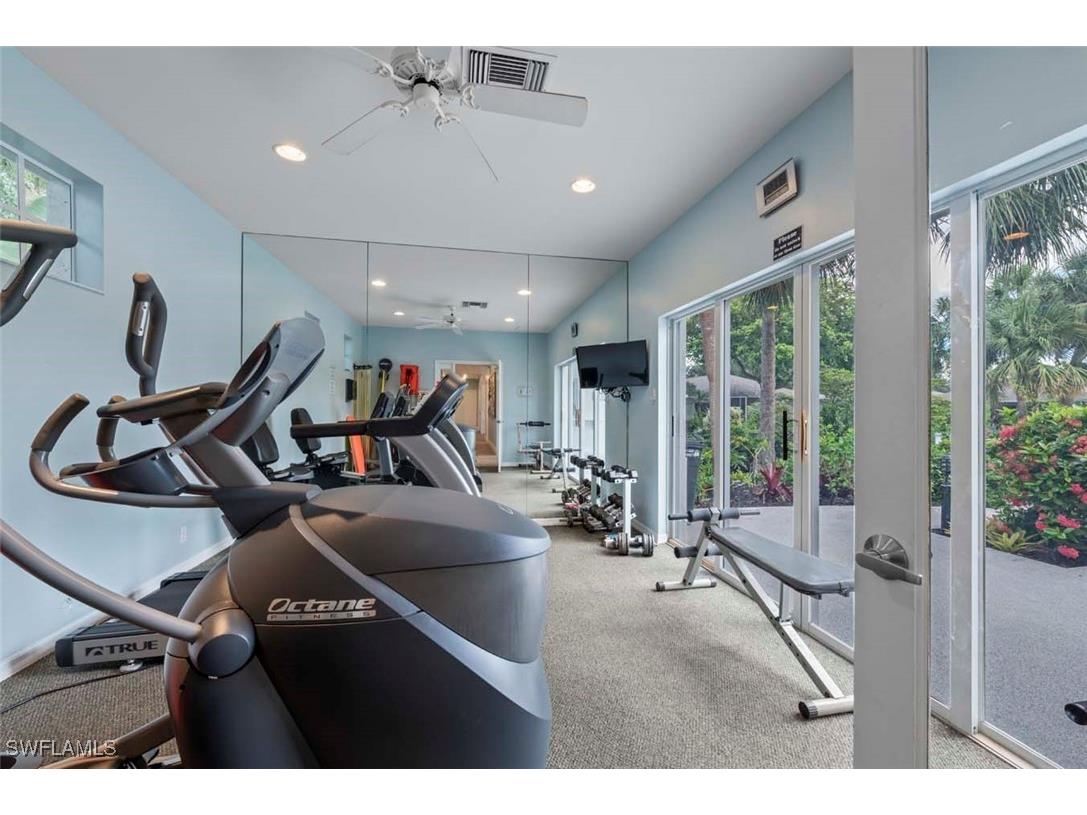 25735 Lake Amelia Way #103 Bonita Springs FL 34135 225082518 image45