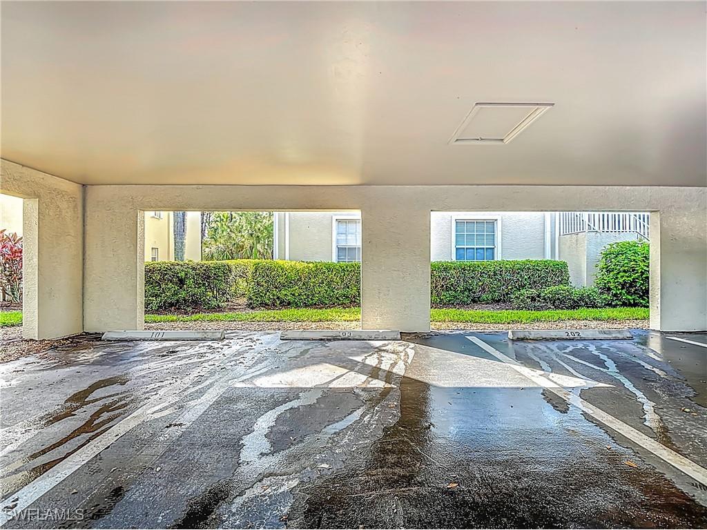 25735 Lake Amelia Way #103 Bonita Springs FL 34135 225082518 image5