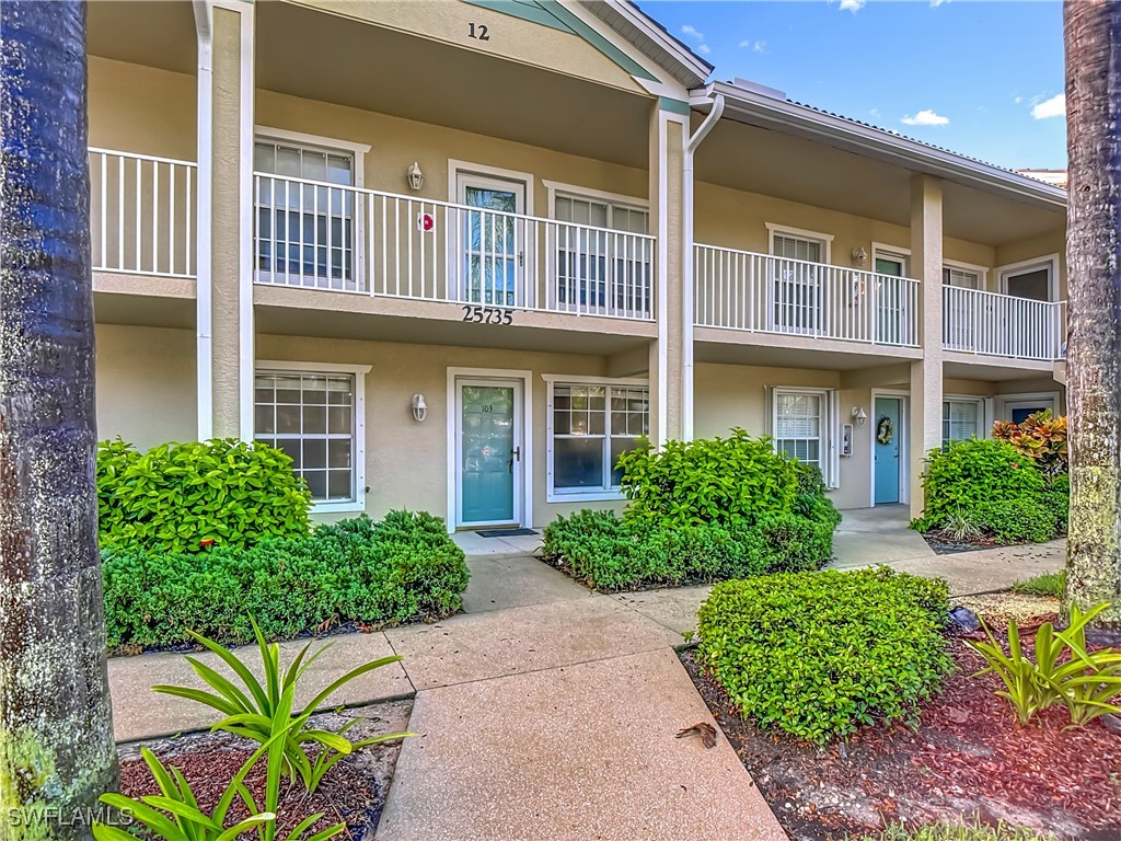 25735 Lake Amelia Way #103 Bonita Springs FL 34135 225082518 image6
