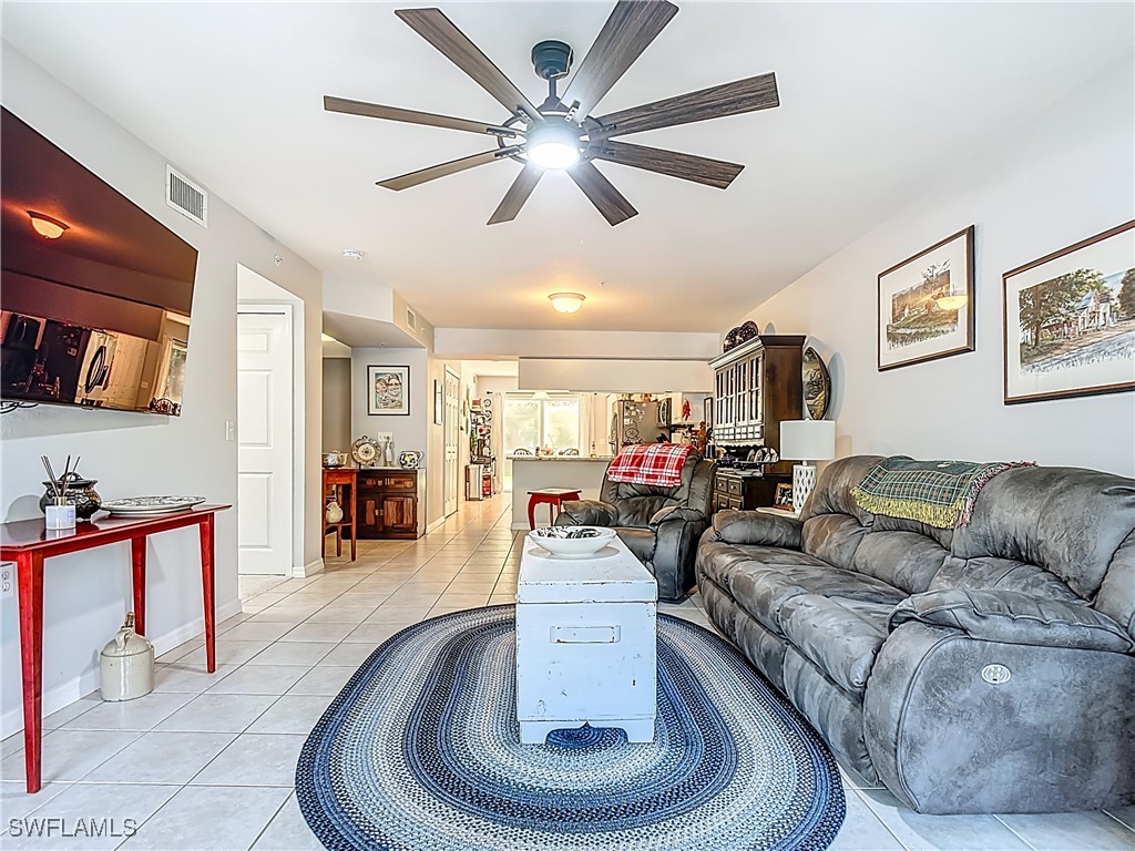 25735 Lake Amelia Way #103 Bonita Springs FL 34135 225082518 image8