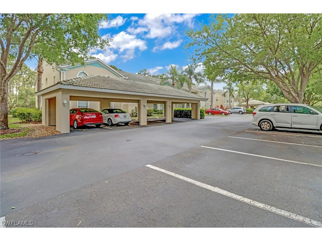 25735 Lake Amelia Way #103 Bonita Springs FL 34135 223049068 image1