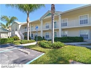 25735 Lake Amelia Way #105 Bonita Springs FL 34135 224011035 image1