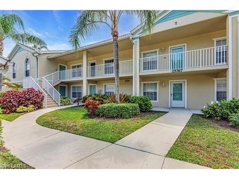 25735 Lake Amelia Way #105 Bonita Springs FL 34135 226010216 image1