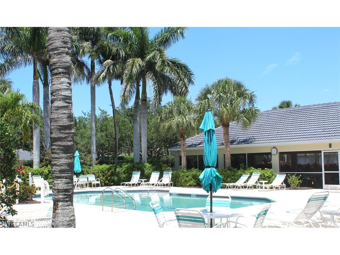 25735 Lake Amelia Way #105 Bonita Springs FL 34135 226010216 image10