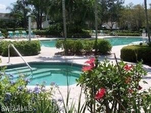 25735 Lake Amelia Way #105 Bonita Springs FL 34135 226010216 image11