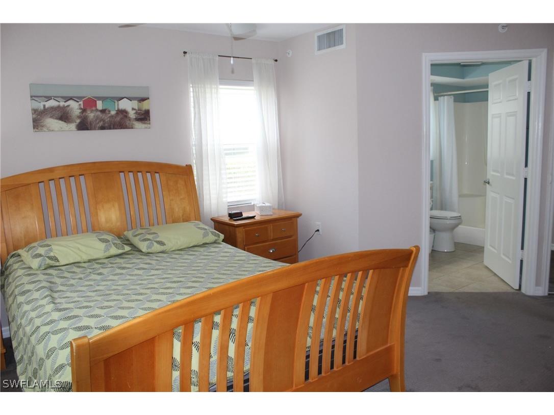 25735 Lake Amelia Way #105 Bonita Springs FL 34135 226010216 image12