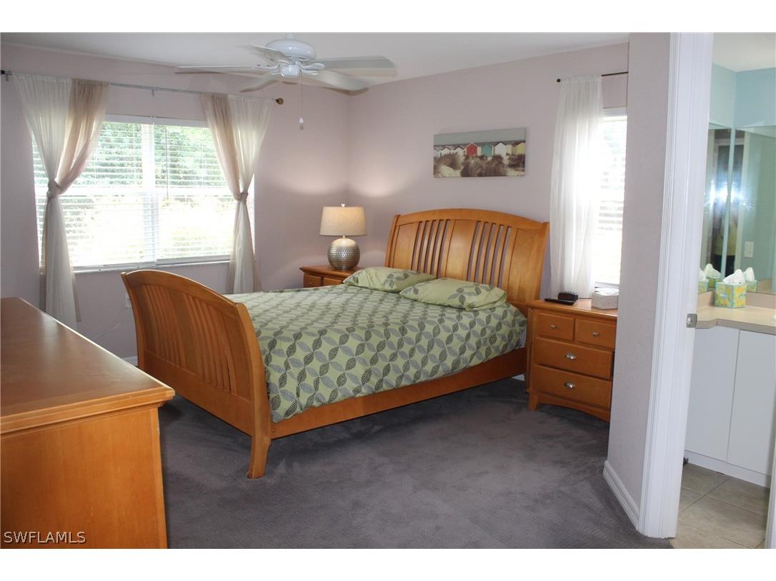 25735 Lake Amelia Way #105 Bonita Springs FL 34135 226010216 image13