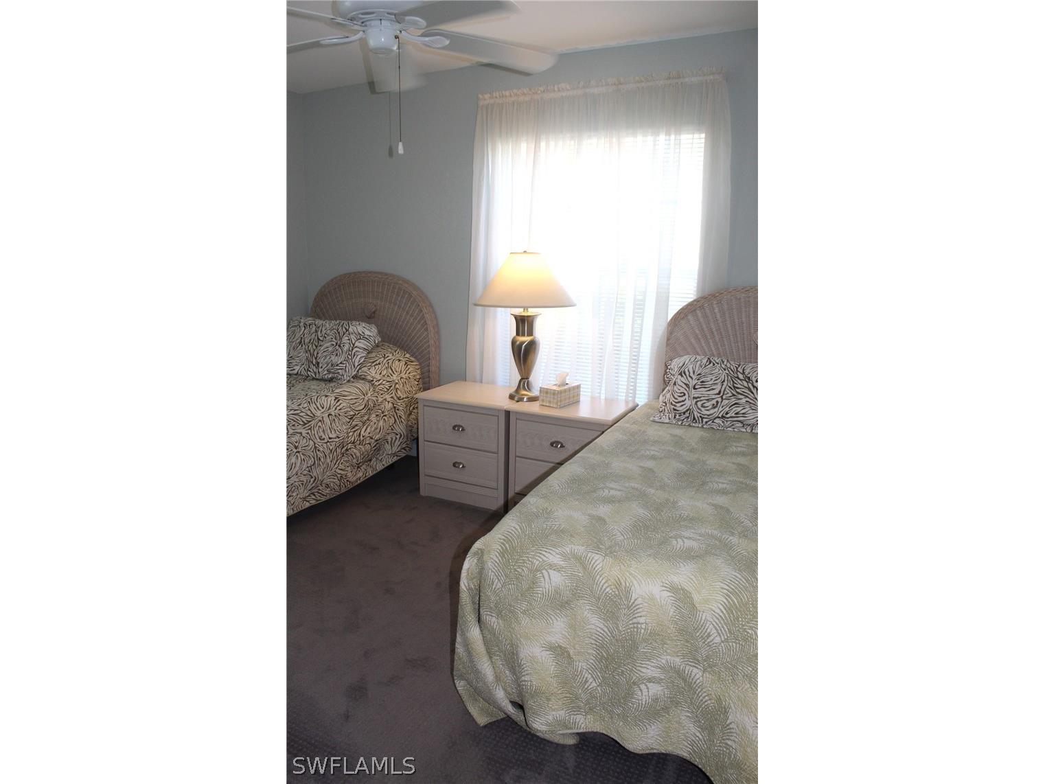 25735 Lake Amelia Way #105 Bonita Springs FL 34135 226010216 image14