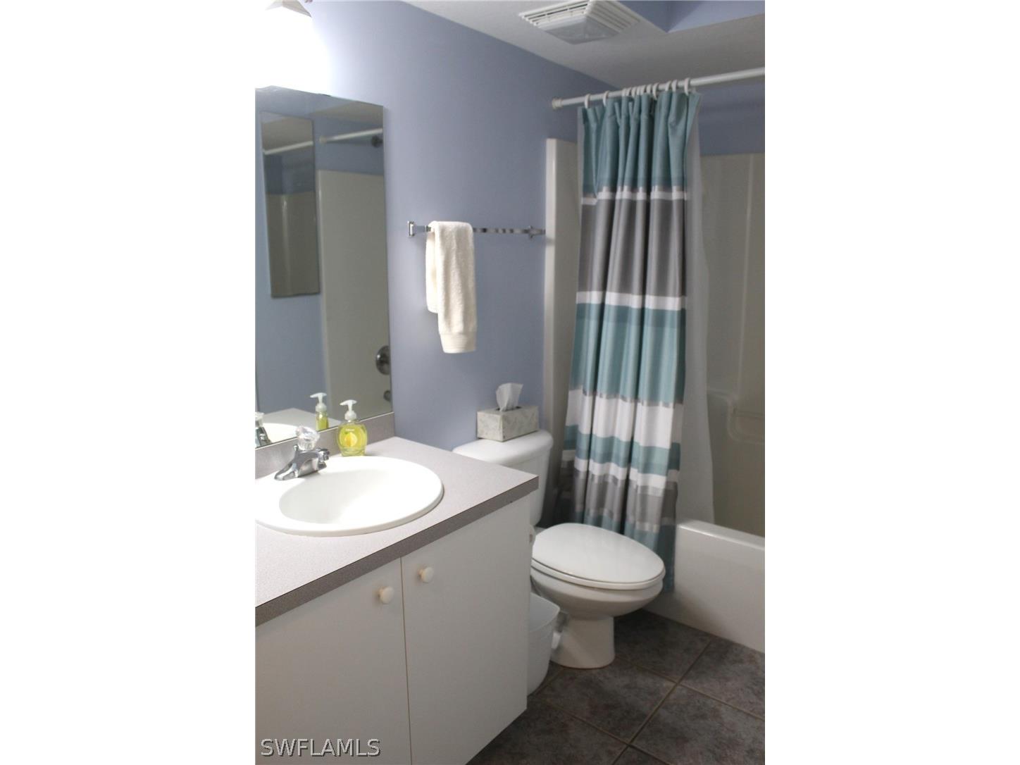 25735 Lake Amelia Way #105 Bonita Springs FL 34135 226010216 image16