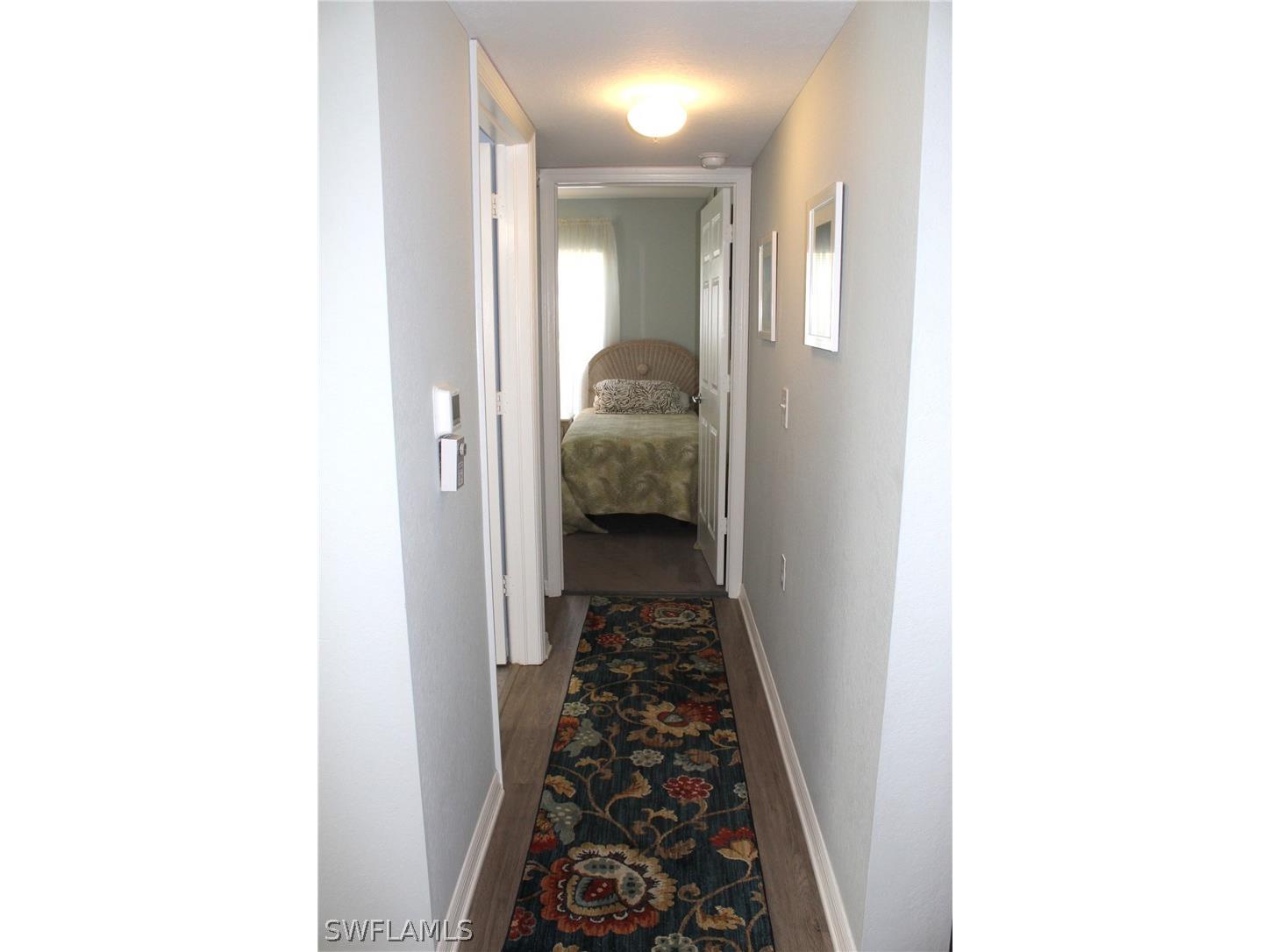 25735 Lake Amelia Way #105 Bonita Springs FL 34135 226010216 image17