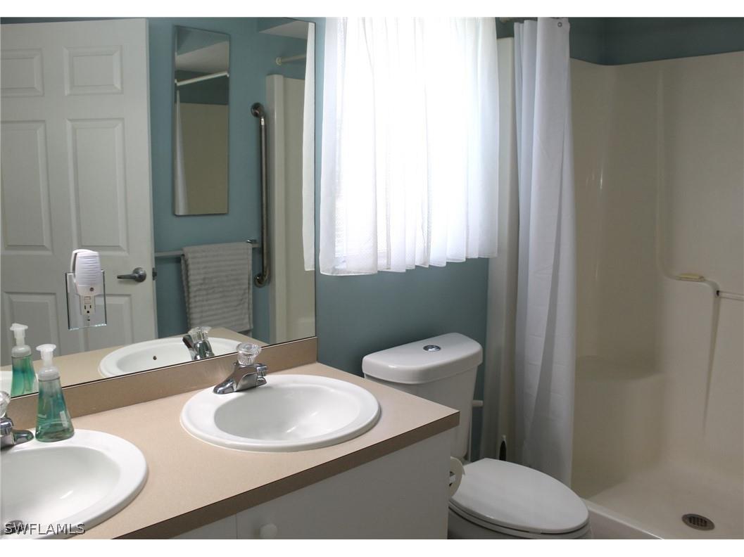 25735 Lake Amelia Way #105 Bonita Springs FL 34135 226010216 image18
