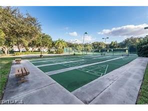 25735 Lake Amelia Way #105 Bonita Springs FL 34135 226010216 image19