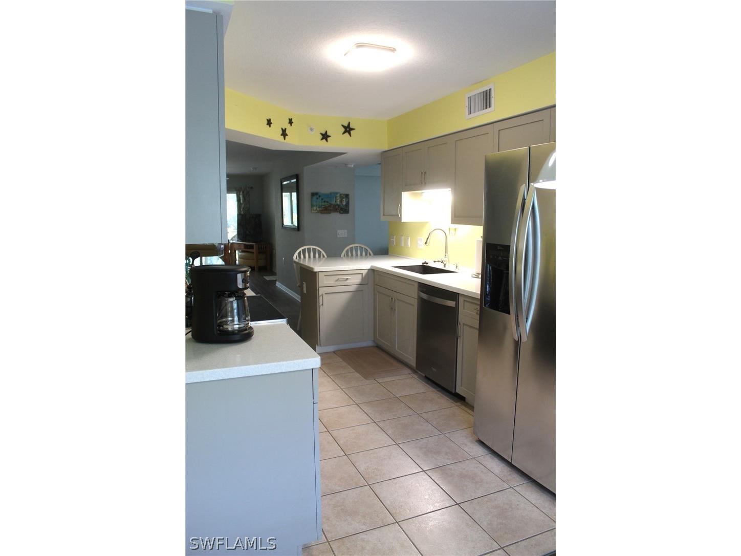 25735 Lake Amelia Way #105 Bonita Springs FL 34135 226010216 image2