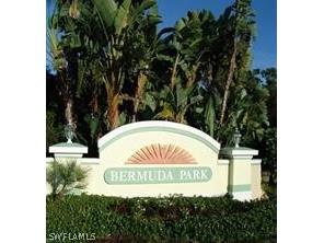 25735 Lake Amelia Way #105 Bonita Springs FL 34135 226010216 image20