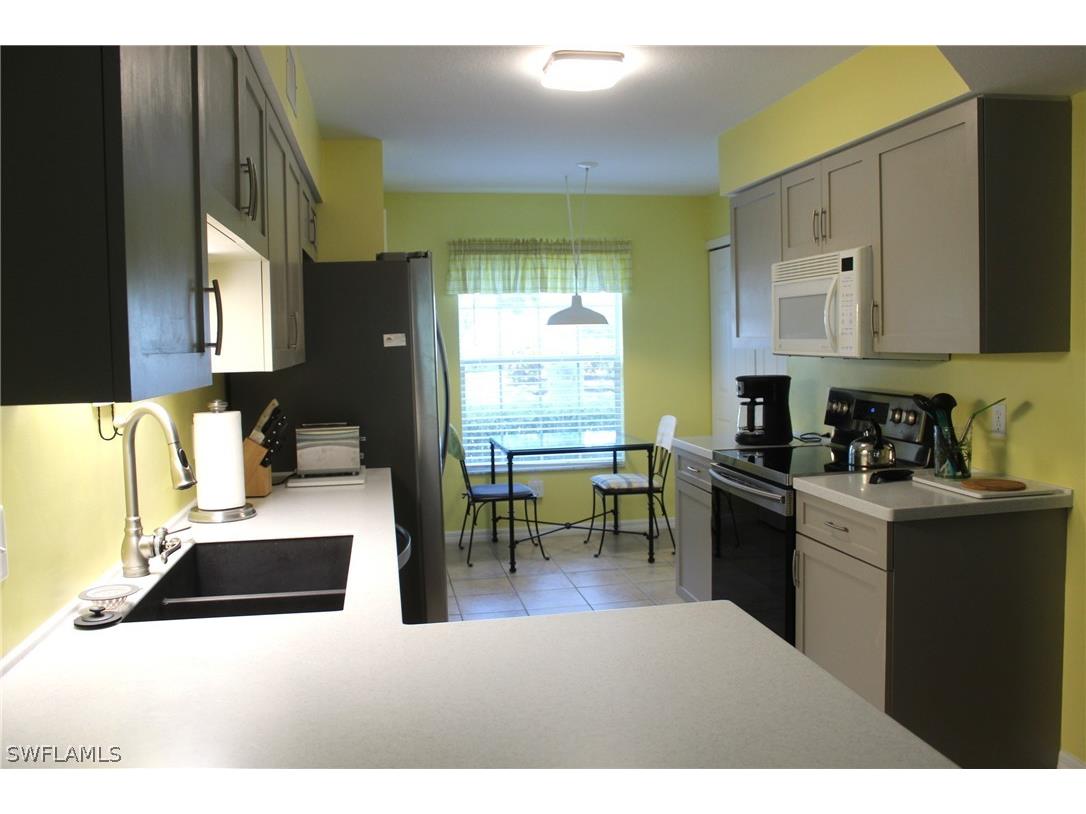 25735 Lake Amelia Way #105 Bonita Springs FL 34135 226010216 image3