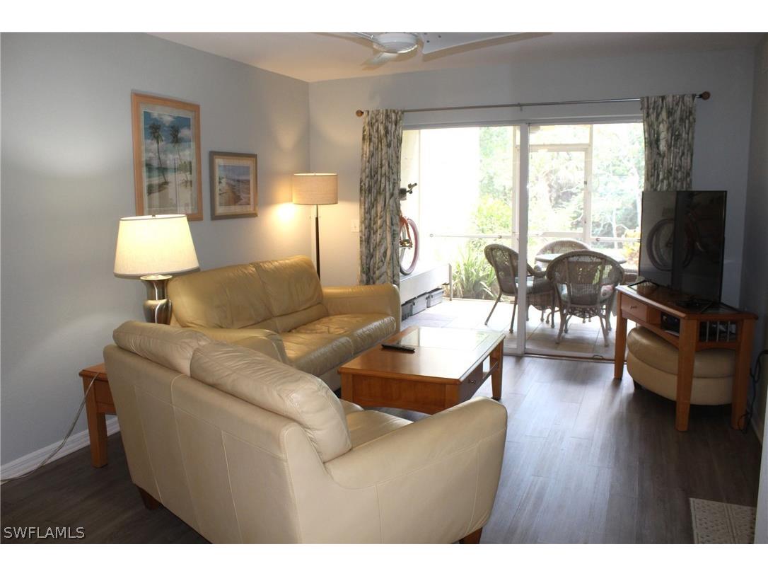 25735 Lake Amelia Way #105 Bonita Springs FL 34135 226010216 image4