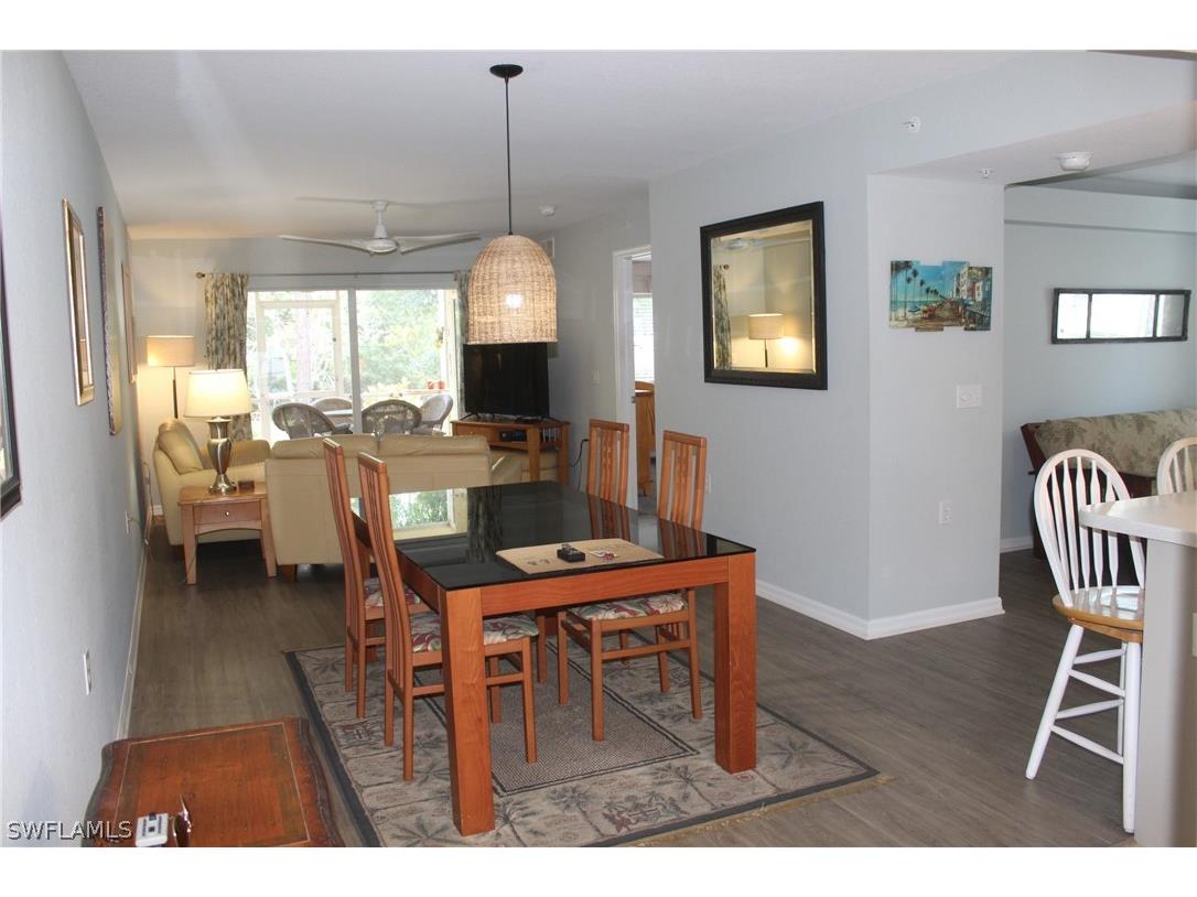 25735 Lake Amelia Way #105 Bonita Springs FL 34135 226010216 image5