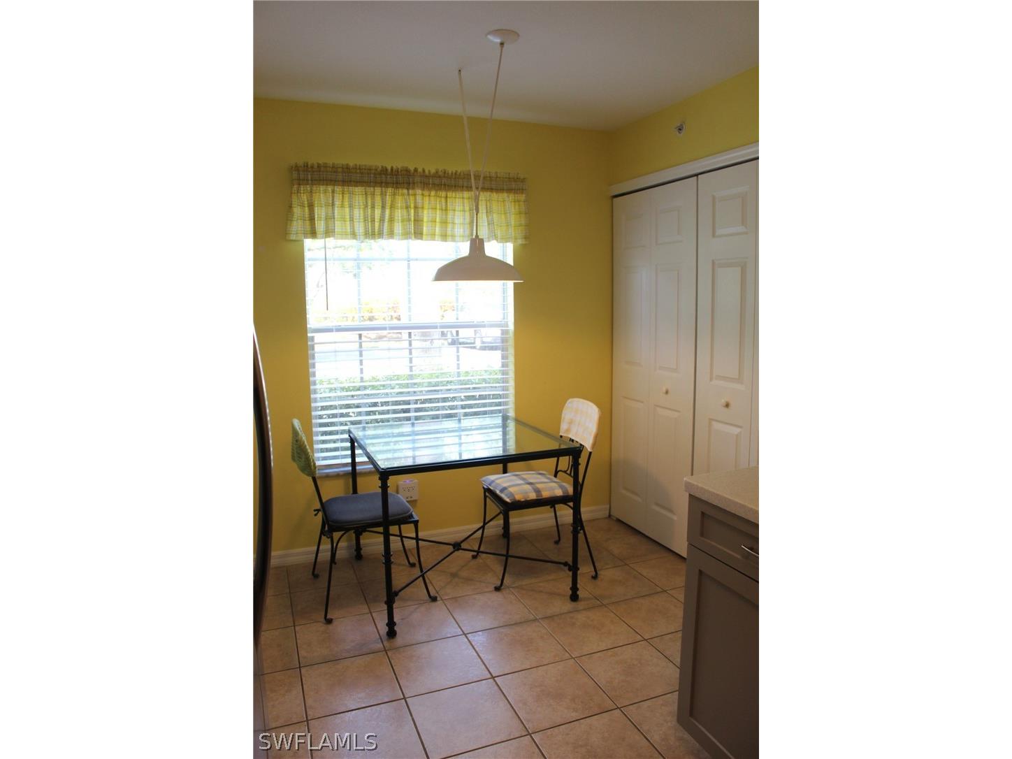 25735 Lake Amelia Way #105 Bonita Springs FL 34135 226010216 image6