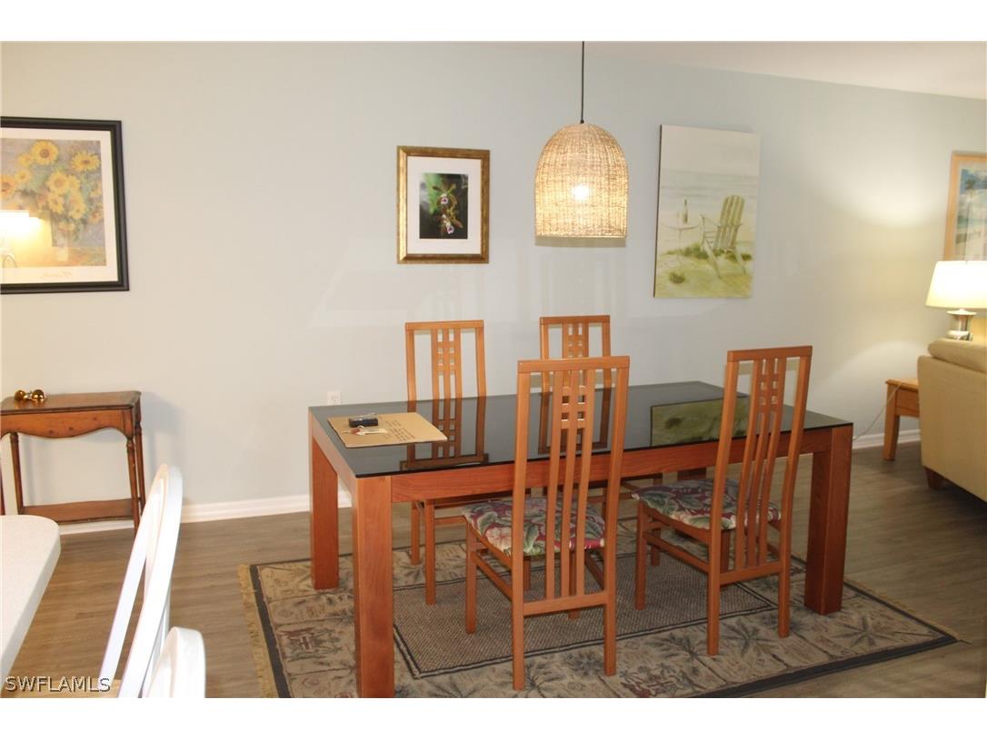 25735 Lake Amelia Way #105 Bonita Springs FL 34135 226010216 image7