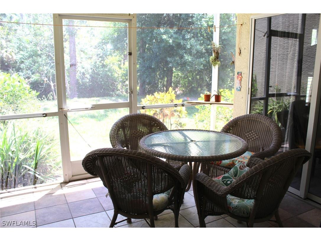 25735 Lake Amelia Way #105 Bonita Springs FL 34135 226010216 image8