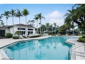 25735 Lake Amelia Way #105 Bonita Springs FL 34135 226010216 image9
