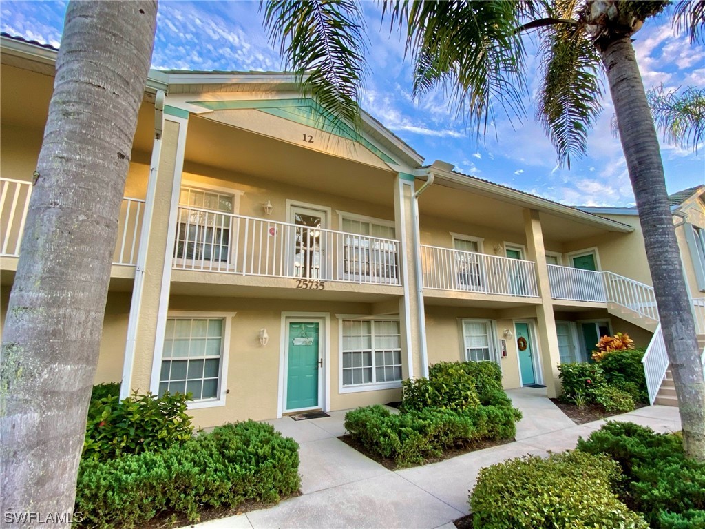 25735 Lake Amelia Way #203 Bonita Springs FL 34135 223045503 image1
