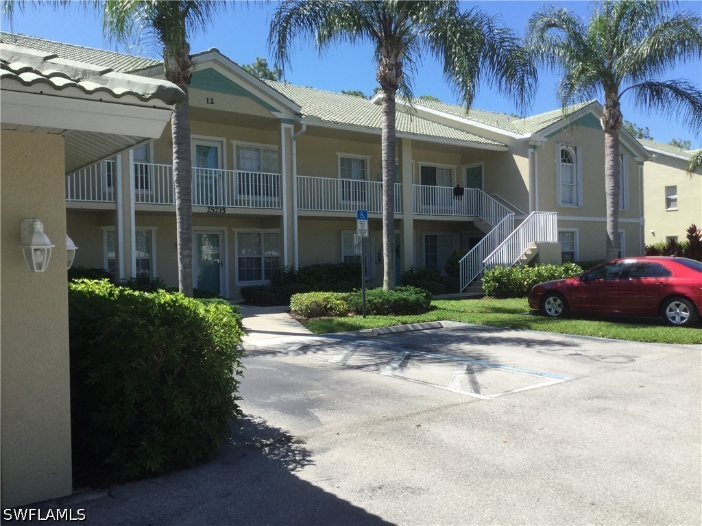 25735 Lake Amelia Way #204 Bonita Springs FL 34135 226017999 image1
