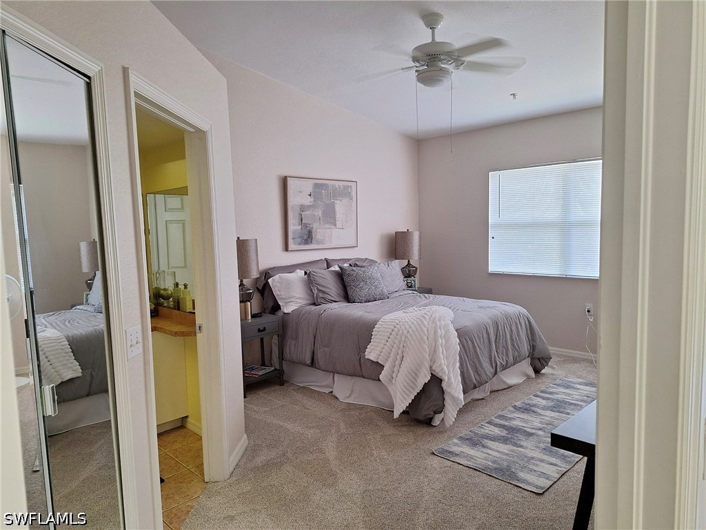 25735 Lake Amelia Way #204 Bonita Springs FL 34135 226017999 image10