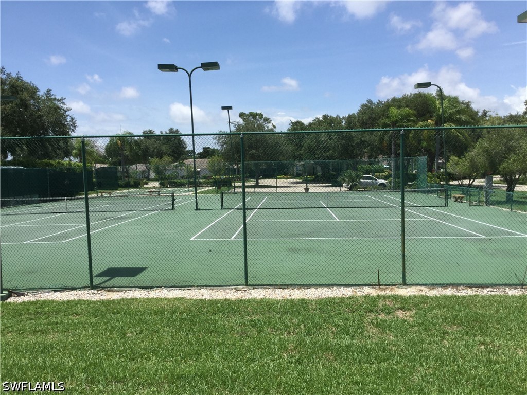 25735 Lake Amelia Way #204 Bonita Springs FL 34135 226017999 image2