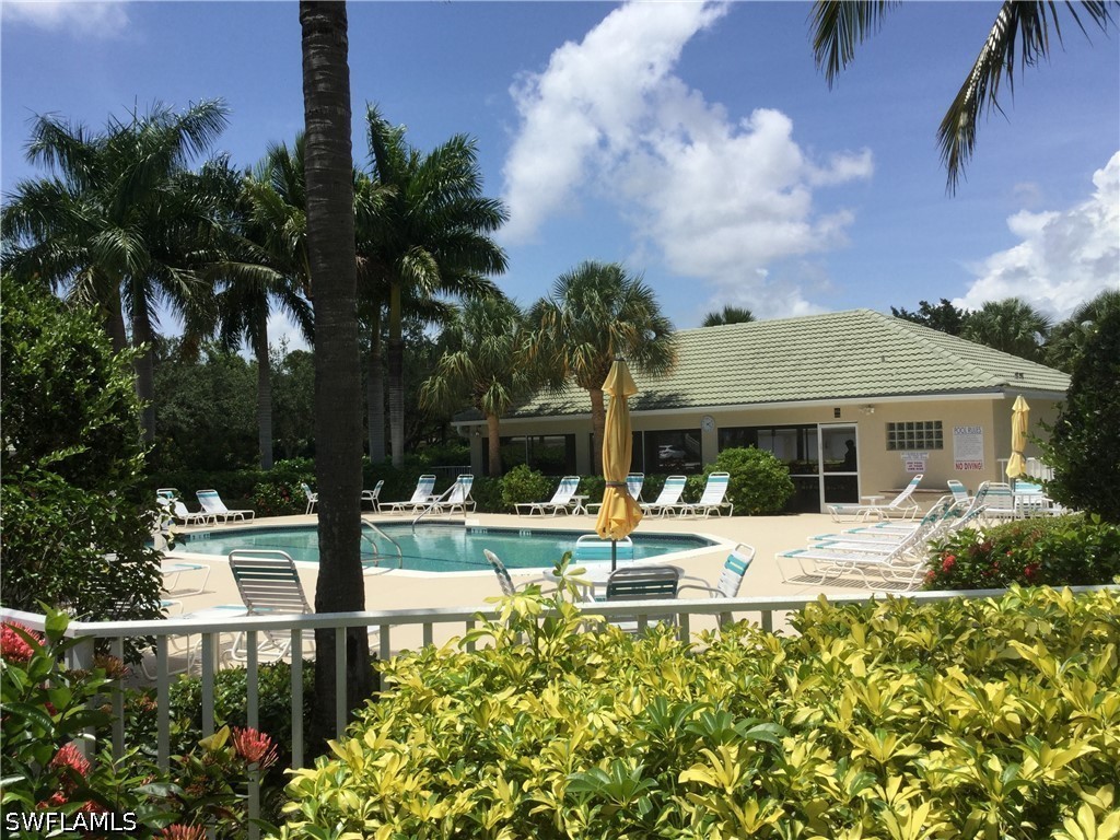 25735 Lake Amelia Way #204 Bonita Springs FL 34135 226017999 image3