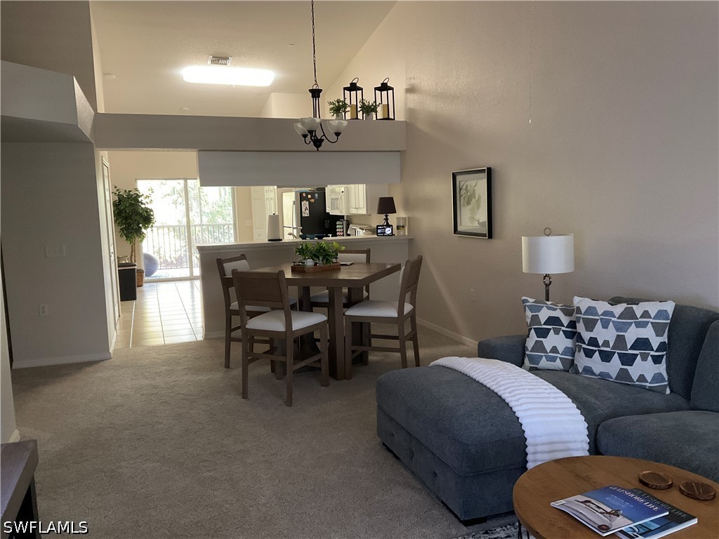 25735 Lake Amelia Way #204 Bonita Springs FL 34135 226017999 image4