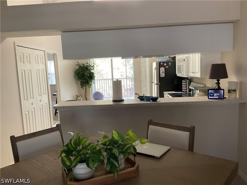 25735 Lake Amelia Way #204 Bonita Springs FL 34135 226017999 image5